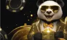 GoldenPanda bonus